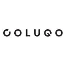 Colugo